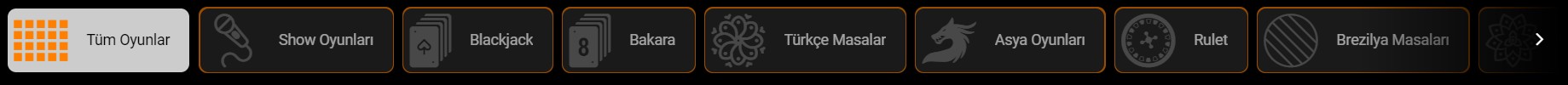 Olipsbet Bonus Programı