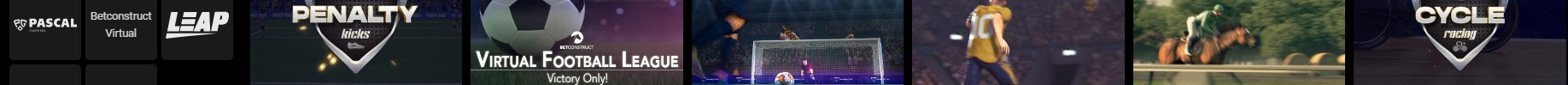 Olipsbet Gerçek Zamanlı Bahisleri