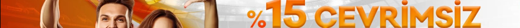 Olipsbet Üyelik Koşulları