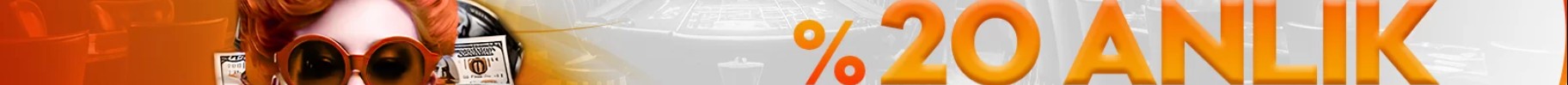 Olipsbet Üyelik Programı